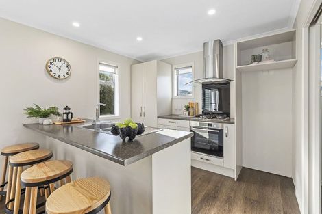 Photo of property in 21 Mascot Street, Tawa, Wellington, 5028