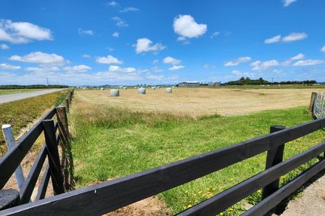 Photo of property in 2 Tramline Road, Ruawai, 0592