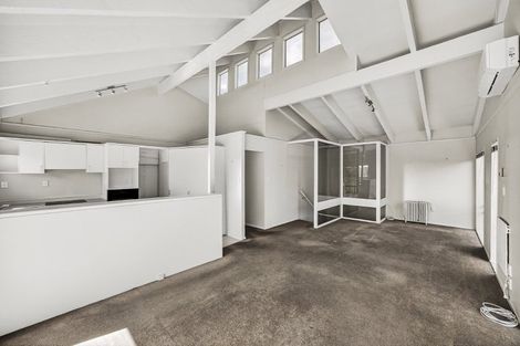 Photo of property in 1/13 Muritai Road, Milford, Auckland, 0620