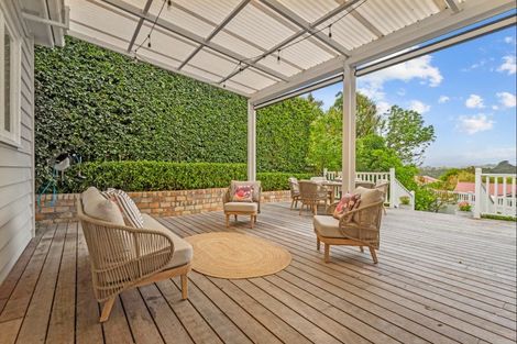 Photo of property in 40 Lilburn Street, Warkworth, 0910