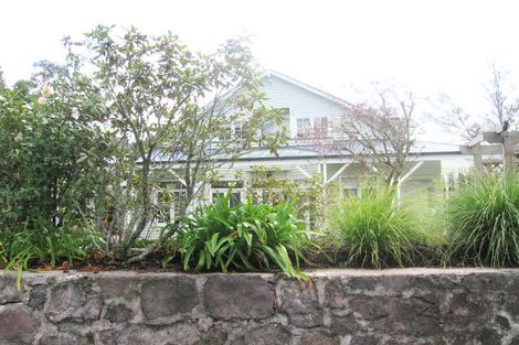 Photo of property in 70 Acacia Road, Lake Okareka, Rotorua, 3076