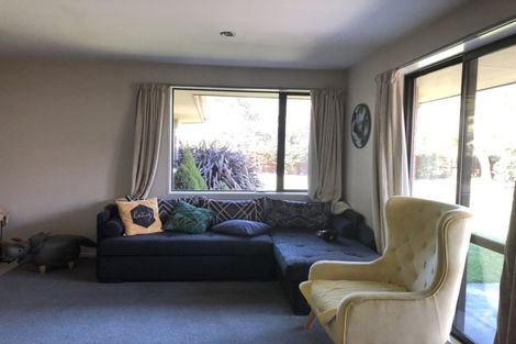 Photo of property in 16 Monet Vale, Rolleston, 7614