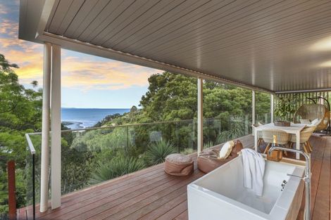 Photo of property in 16 Starwood Lane, Clifton, Christchurch, 8081