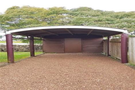 Photo of property in 18a Kingsway Avenue, Sandringham, Auckland, 1025