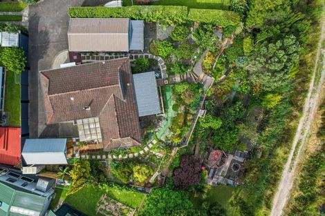 Photo of property in 170 Windermere Drive, Poike, Tauranga, 3112