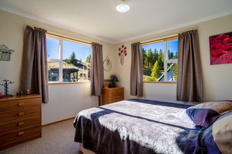 Photo of property in 66 Bills Way, Wanaka, 9305