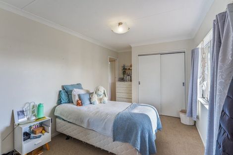 Photo of property in 75 Atkinson Avenue, Otaki Beach, Otaki, 5512