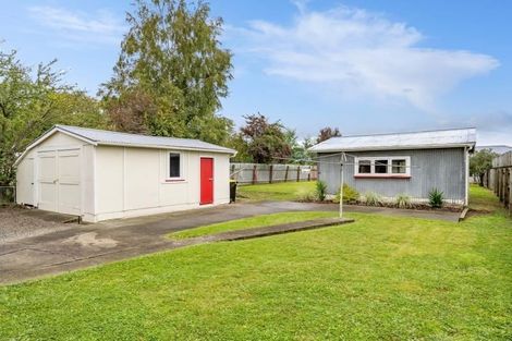 Photo of property in 8 Waltons Avenue, Kuripuni, Masterton, 5810