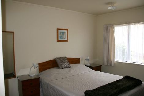 Photo of property in 3/76 Palmerston Street, Hamilton Central, Hamilton, 3204