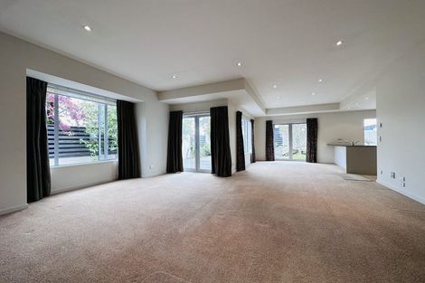 Photo of property in 70 Jeffreys Road, Fendalton, Christchurch, 8052