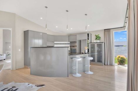 Photo of property in 129 Victory Drive, Wharewaka, Taupo, 3330