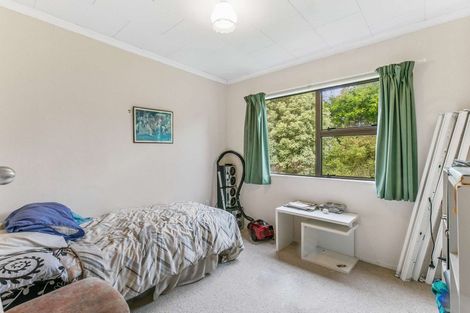 Photo of property in 10 Carrick Robertson Place, Waihi, 3610