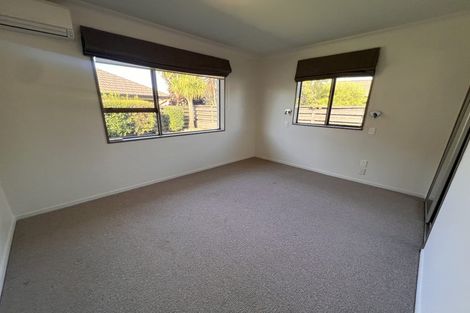 Photo of property in 117b Chapel Street, Otumoetai, Tauranga, 3110