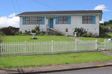 Photo of property in 46 Hillside Road, Mount Wellington, Auckland, 1062