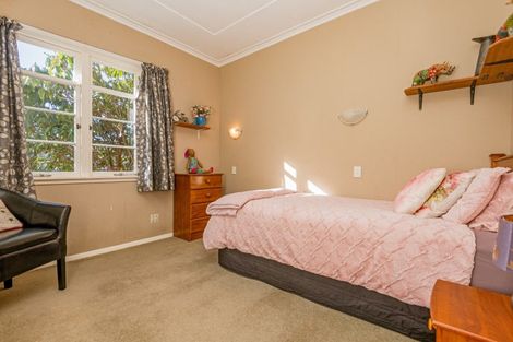 Photo of property in 26 Alfredton Road, Eketahuna, 4900