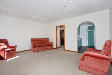 Photo of property in 126 Tutaenui Road, Marton, 4710