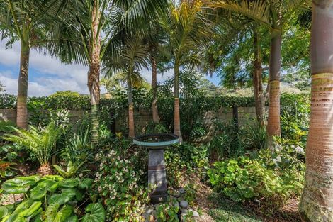 Photo of property in 4 Kowhai Crescent, Paihia, 0200