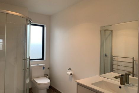 Photo of property in 49 Gecko Road, Hobsonville, Auckland, 0616