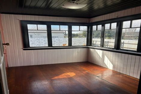 Photo of property in 12 Nikau Road, Otahuhu, Auckland, 1062