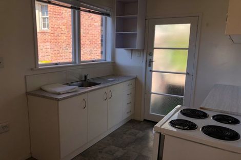 Photo of property in 1/92 Asquith Avenue, Mount Albert, Auckland, 1025