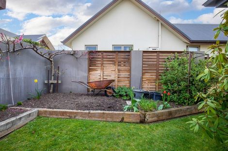 Photo of property in 31 Larch Crescent, Alexandra, 9320