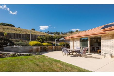 Photo of property in 61 Forest Park Drive, Witherlea, Blenheim, 7201