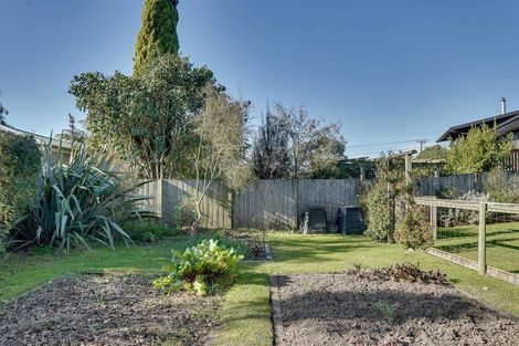 Photo of property in 51 Inkerman Street, Renwick, 7204