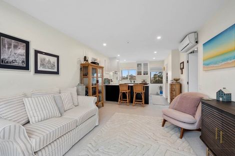 Photo of property in 7/15 Puriri Street, Takapuna, Auckland, 0622