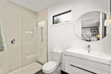 Photo of property in 6 Eldorado Place, Cromwell, 9310