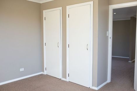 Photo of property in 5a Waimarie Avenue, Paraparaumu, 5032