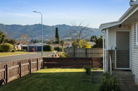 Photo of property in 7 Kea Street, Katikati, 3129