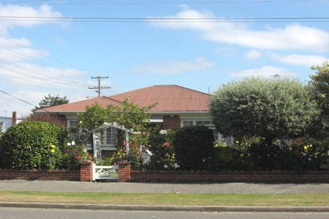 Photo of property in 60 Grey Street, Ashburton, 7700