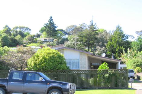 Photo of property in 27 Winter Street, Mangapapa, Gisborne, 4010