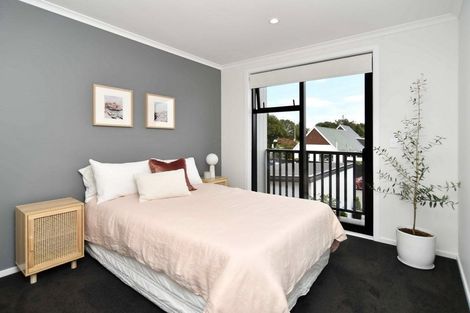 Photo of property in 15 Holmes Hanover Lane, Halswell, Christchurch, 8025