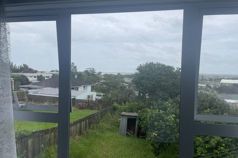 Photo of property in 27 Okahu Road, Kaitaia, 0410