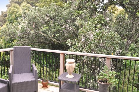 Photo of property in 55 Hauraki Road, Leigh, Warkworth, 0985