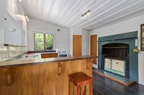 Photo of property in 811 Waingaro Road, Glen Massey, Ngaruawahia, 3793