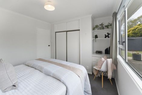 Photo of property in 24 Exeter Street, Stoke, Nelson, 7011