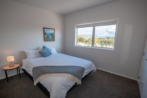 Photo of property in 44 Bay Heights Drive, Karikari Peninsula, 0483