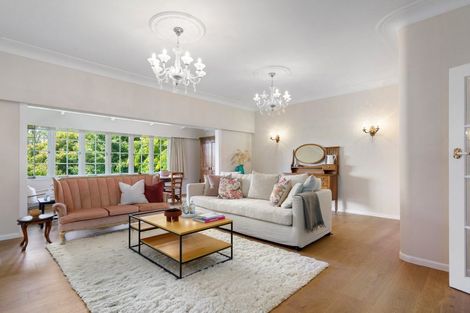 Photo of property in 27 Anzac Street, Cambridge, 3434