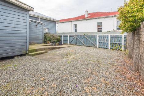 Photo of property in 29a Carlton Avenue, Gonville, Whanganui, 4501