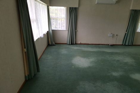 Photo of property in 2/76 Wintere Road, Papatoetoe, Auckland, 2025
