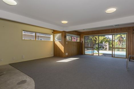 Photo of property in 172 Waihi Road, Judea, Tauranga, 3110