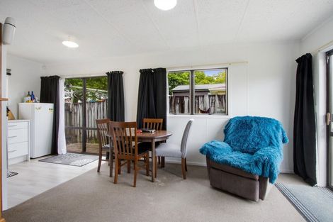 Photo of property in 23 Evans Street, Waihi, 3610