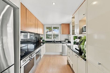 Photo of property in 74 Office Road, Merivale, Christchurch, 8014