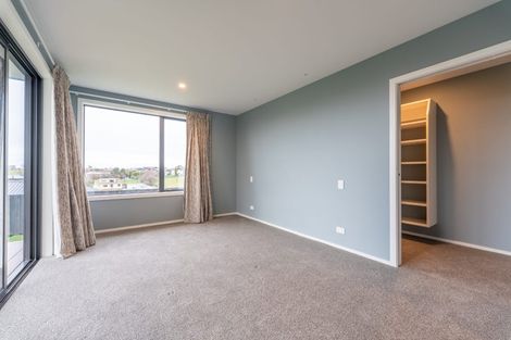 Photo of property in 21 Lancewood Terrace, Oceanview, Timaru, 7910