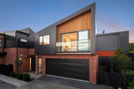 Photo of property in 12 Mahinga Kai Way, Belmont, Auckland, 0622