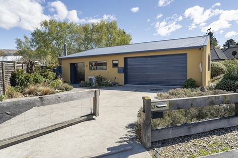 Photo of property in 67 Gair Avenue, Cromwell, 9310