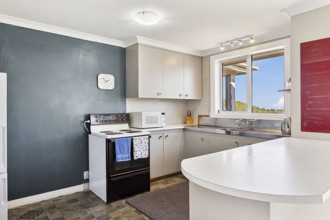 Photo of property in 69 Greenock Street, Kaikorai, Dunedin, 9010