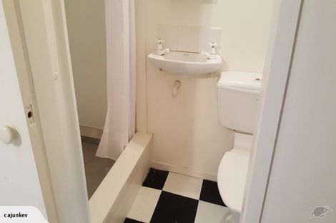 Photo of property in 2/57 Gowing Drive, Meadowbank, Auckland, 1072